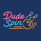 100% up to $600 + 50 Spins